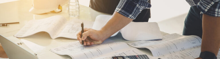 Phased Scheduling – Bowman Solutions