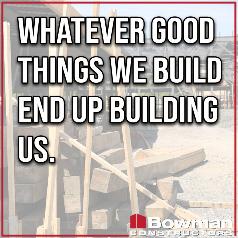 Do You Need a Little Motivation?