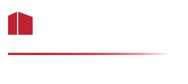 Bowman Constructors Welcomes New Director of Marketing and Business Development