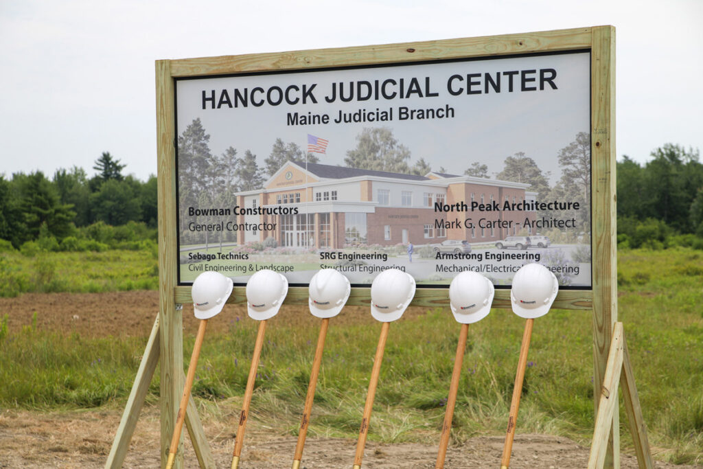hancock-judicial-center-sign